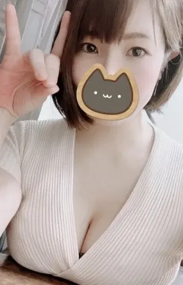 猫宮まお