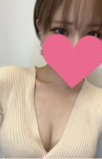 成宮しおり