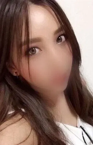 岡本真夜