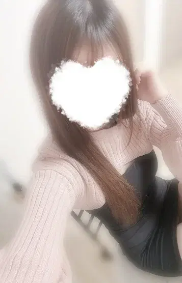 なつめ