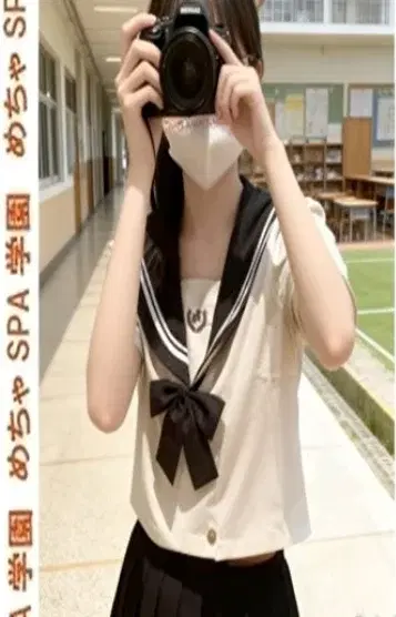 ゆき