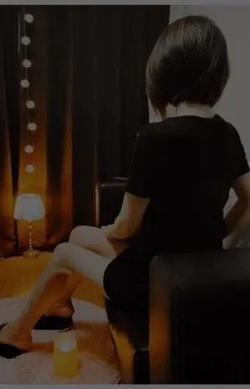 りか