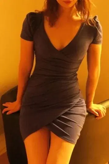 優子