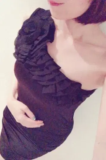 美優