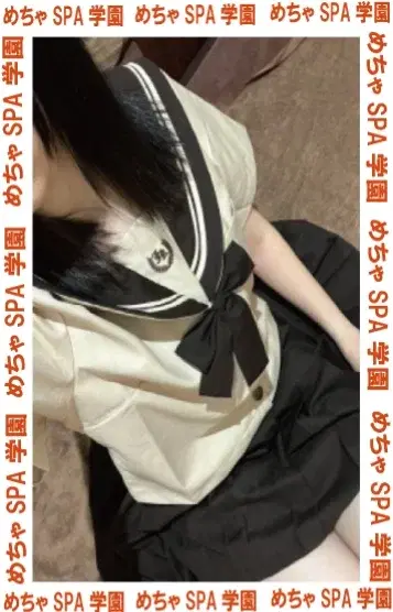 みく