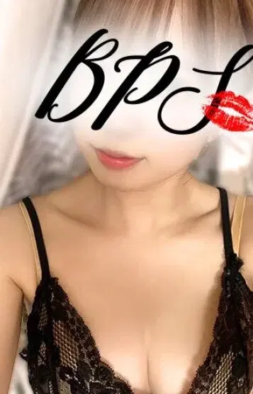 夜空みぅ