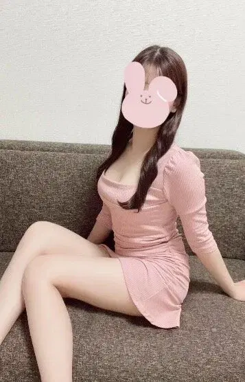 星奈かや
