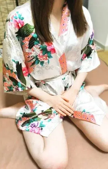 三好まみ