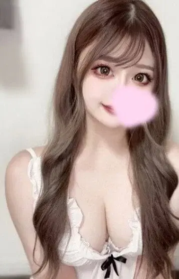 れおな