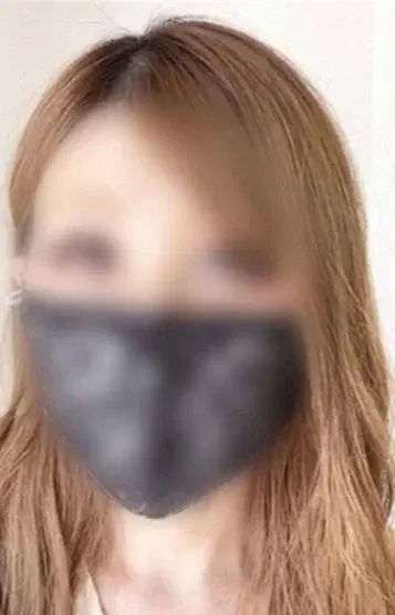 かれん