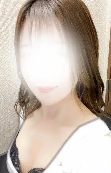月永しずく