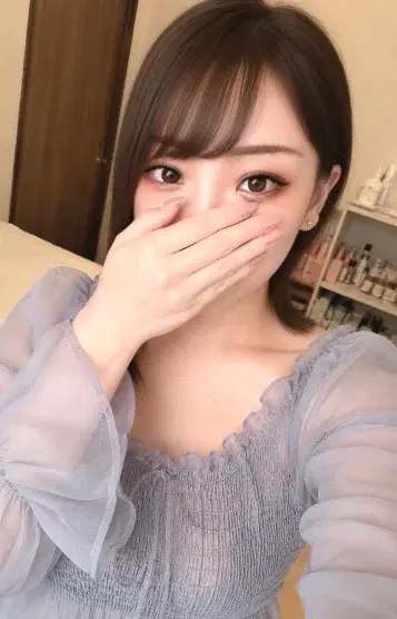 on