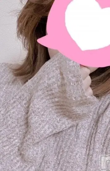 寧々