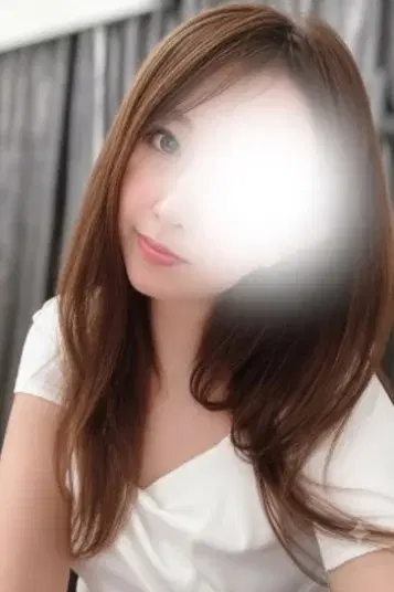 今田りえ