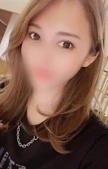斉藤由貴乃