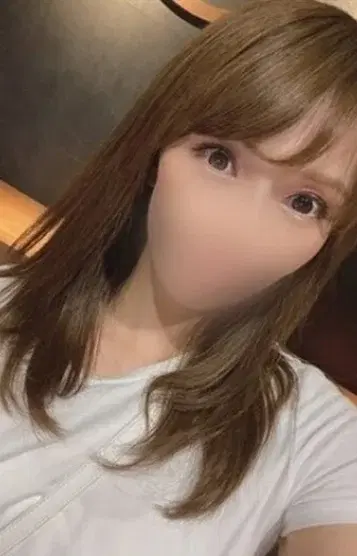 会田祥子