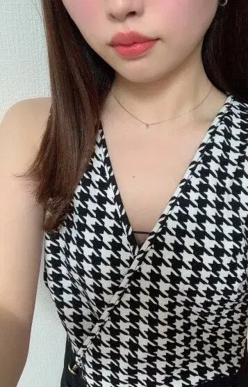 松井りの