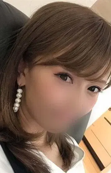 外川翔子