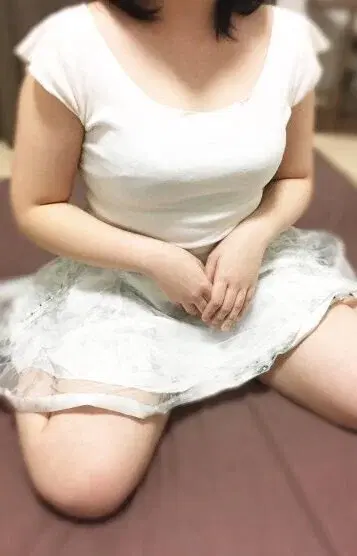 河合いくら