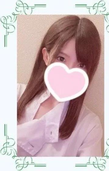 内田