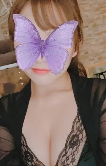 ほのか