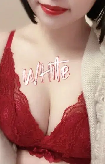 ルイ