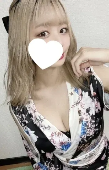 姫乃