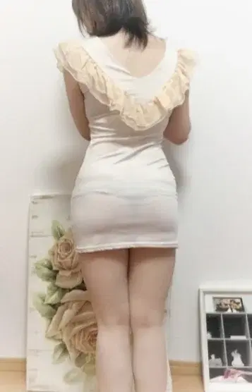 芳永