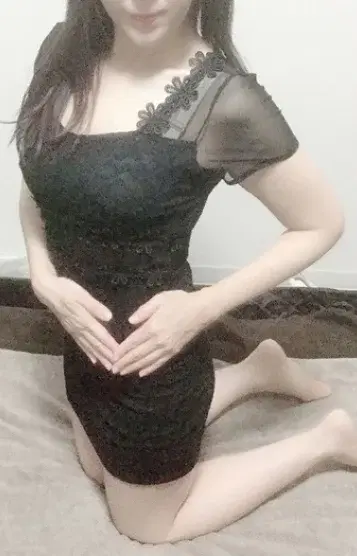 泉