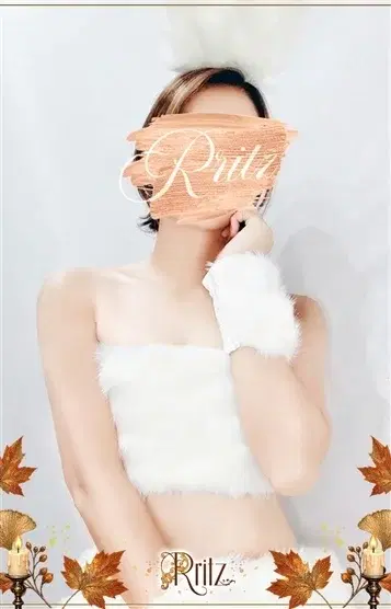小泉