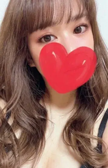 金村美玖