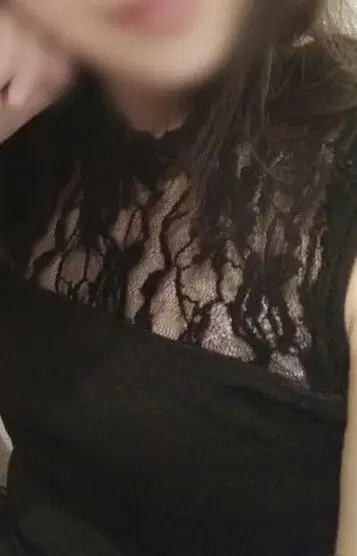 ゆうき