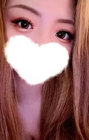 mira