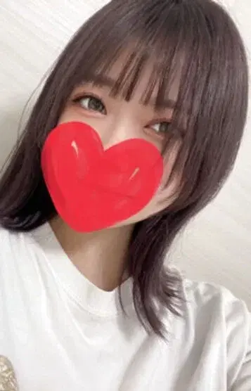 清宮ゆり