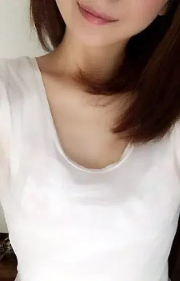 上原もも