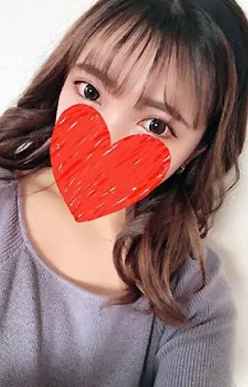 成瀬らら
