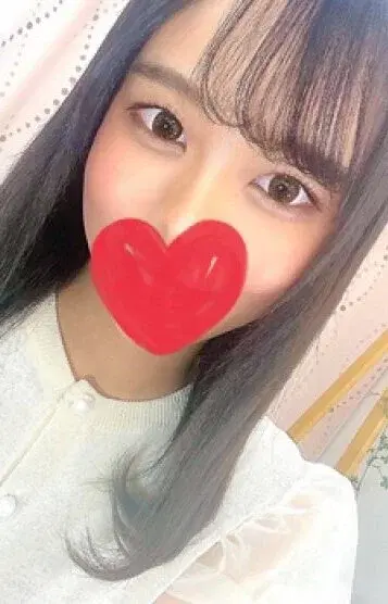 山口優佳