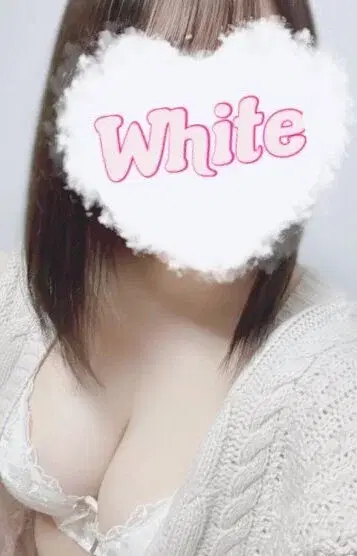 スズ