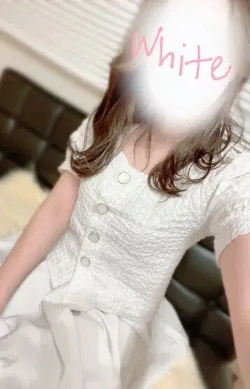 クロエ