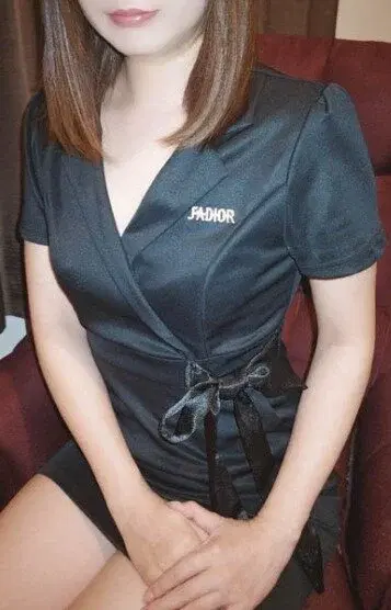 石原なみ