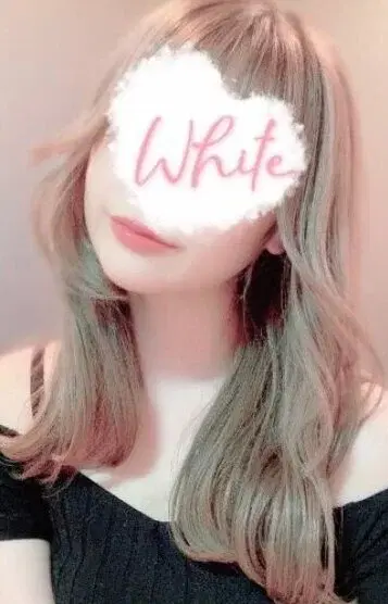 クララ