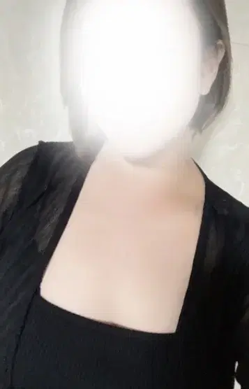 りんか