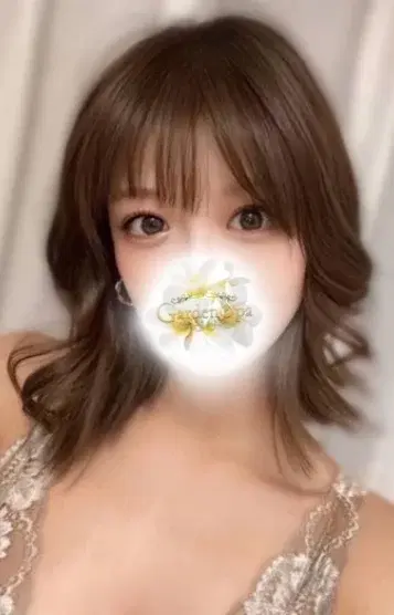 大崎なな