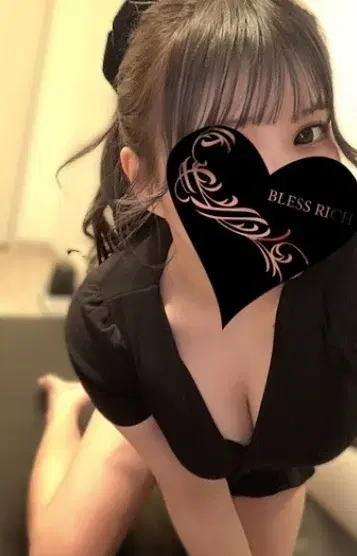 みづき