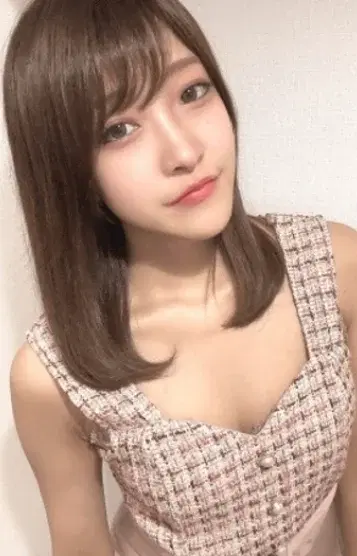 みう