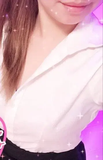 かな
