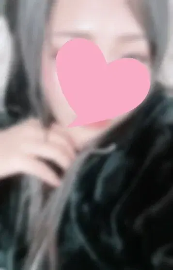 神咲愛