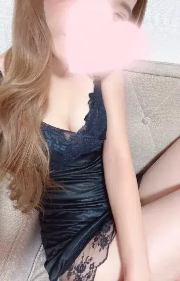 柏木りょう