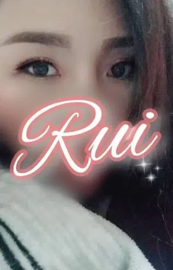 ルイ