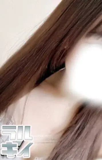 IKOI